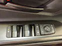 Toyota C-HR+ Premium AWD