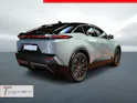 Toyota C-HR+ Premium AWD