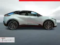 Toyota C-HR+ Premium AWD