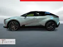 Toyota C-HR+ Premium AWD