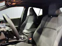 Toyota C-HR+ Premium AWD