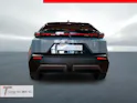 Toyota C-HR+ Premium AWD