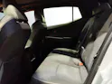 Toyota C-HR+ Premium AWD