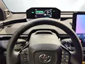 Toyota C-HR+ Premium AWD