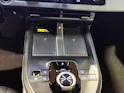 Toyota C-HR+ Premium AWD