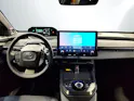 Toyota C-HR+ Premium AWD