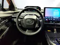Toyota C-HR+ Premium AWD