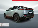 Toyota C-HR+ Premium AWD