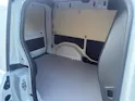 Mercedes-Benz eCitan Kaw. S 45 kWh