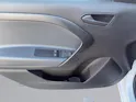 Mercedes-Benz eCitan Kaw. S 45 kWh