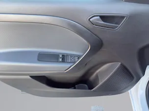 Mercedes-Benz eCitan Kaw. S 45 kWh