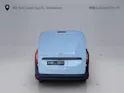 Mercedes-Benz eCitan Kaw. S 45 kWh