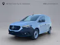 Mercedes-Benz eCitan Kaw. S 45 kWh