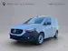 Mercedes-Benz eCitan Kaw. S 45 kWh