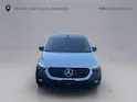 Mercedes-Benz eCitan Kaw. S 45 kWh