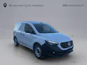 Mercedes-Benz eCitan Kaw. S 45 kWh