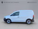 Mercedes-Benz eCitan Kaw. S 45 kWh