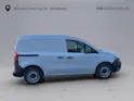 Mercedes-Benz eCitan Kaw. S 45 kWh