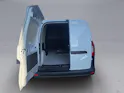 Mercedes-Benz eCitan Kaw. S 45 kWh