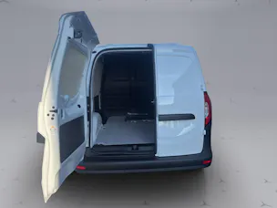Mercedes-Benz eCitan Kaw. S 45 kWh