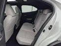 Lexus UX 250h Excellence