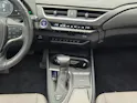 Lexus UX 250h Excellence