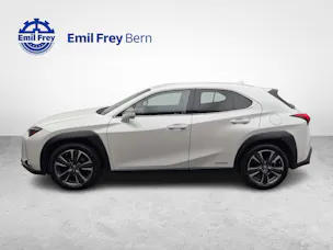 Lexus UX 250h Excellence