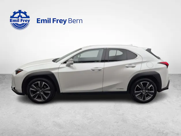 Lexus UX 250h Excellence