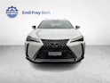 Lexus UX 250h Excellence