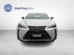 Lexus UX 250h Excellence
