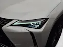 Lexus UX 250h Excellence
