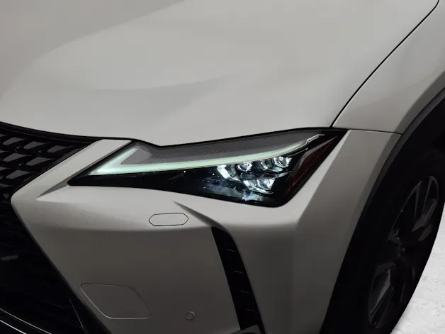Lexus UX 250h Excellence