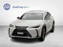 Lexus UX 250h Excellence