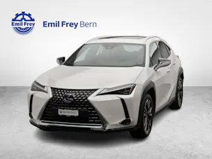 Lexus UX 250h Excellence