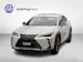 Lexus UX 250h Excellence