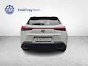 Lexus UX 250h Excellence