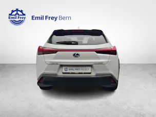 Lexus UX 250h Excellence