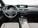 Lexus UX 250h Excellence