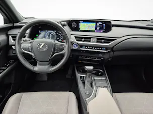 Lexus UX 250h Excellence