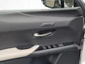 Lexus UX 250h Excellence
