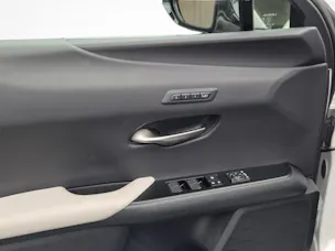 Lexus UX 250h Excellence