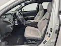 Lexus UX 250h Excellence