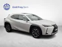 Lexus UX 250h Excellence