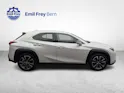Lexus UX 250h Excellence