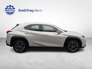 Lexus UX 250h Excellence