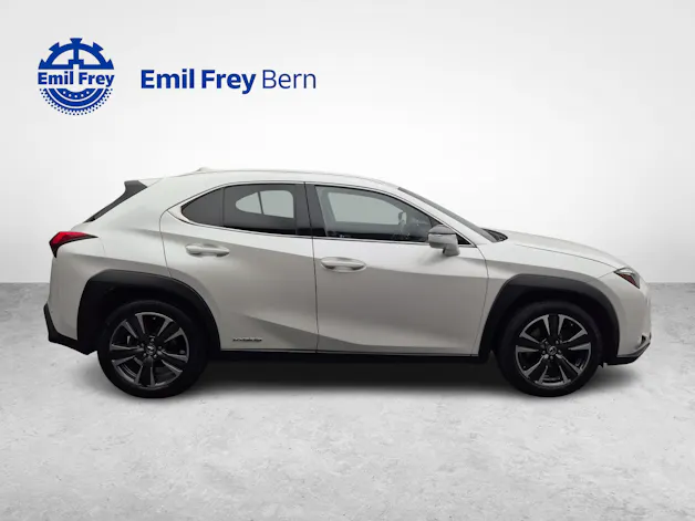 Lexus UX 250h Excellence