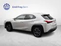 Lexus UX 250h Excellence