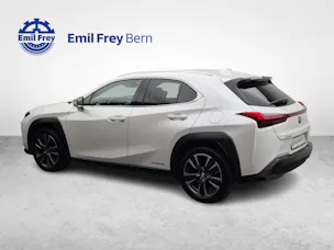 Lexus UX 250h Excellence