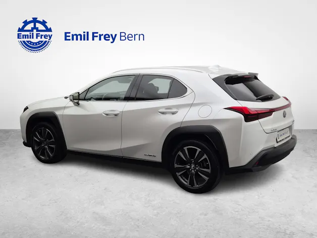 Lexus UX 250h Excellence