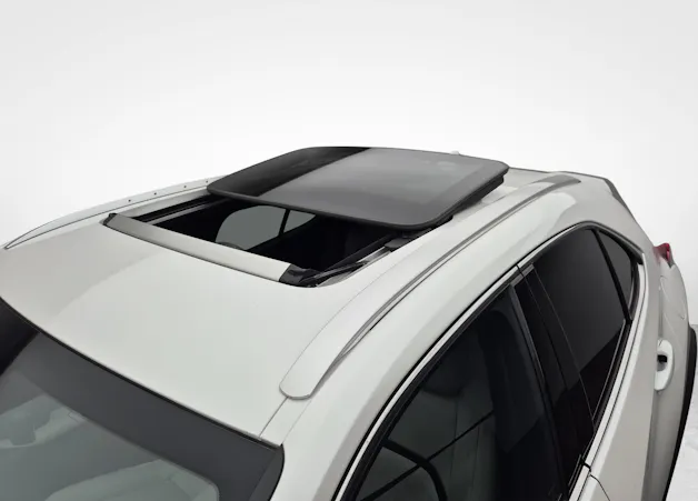 Lexus UX 250h Excellence